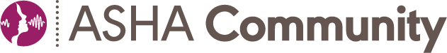 Community-logo-H.png